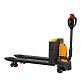 Электрическая самоходная тележка CBD15W-II Li (1500 кг; li-ion 25,6В / 30Ач) SMARTLIFT (SMART) – изображение №1